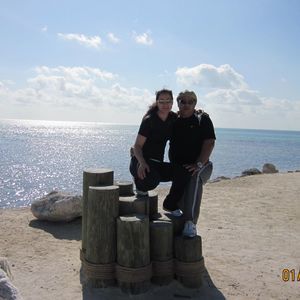 Meet your Posher, Valentin